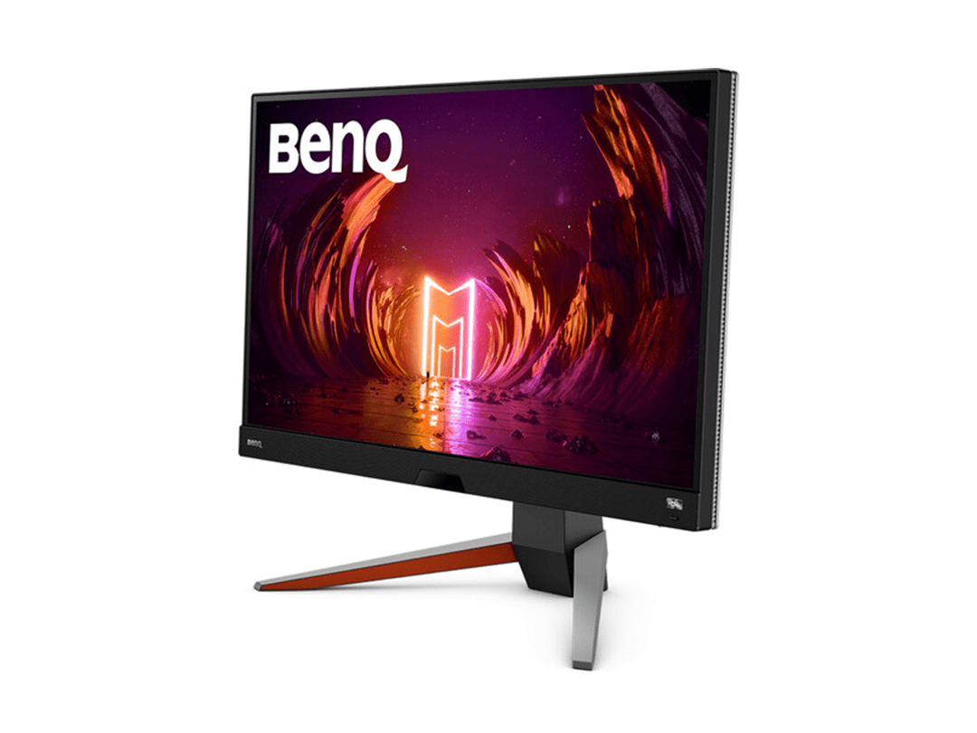 BenQ EX2710Q 27 BenQ EX2710Q 27